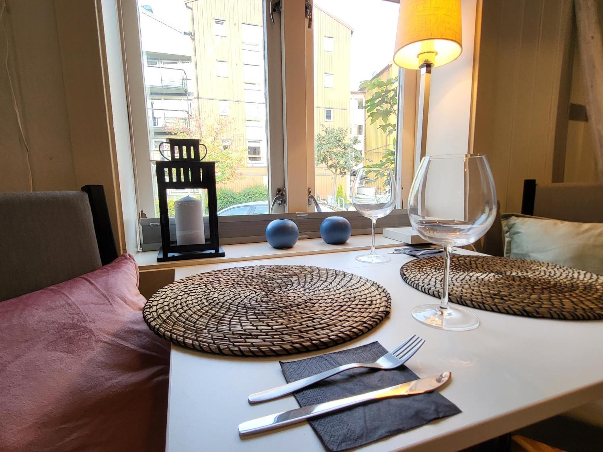 Mars Modern And Cozy Apartment In The Centre, Free Parking Trondheim Exterior foto